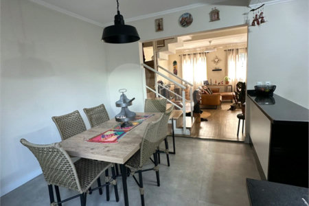 Casa à venda com 3 quartos, sendo 1 suíte,  no condomínio Giorno de Solle 2, Jundiaí - SP