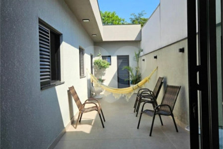 Casa à venda com 3 quartos, sendo 1 suíte, no condomínio Vila Rica, Indaiatuba - SP