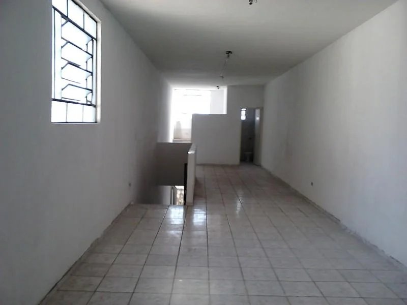 Casa de Vila à venda com 1 quarto em Pinheiros, São Paulo, SP