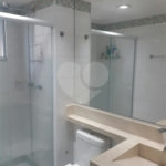 Apartamento à venda com 2 quartos em Vila Endres, Guarulhos, SP