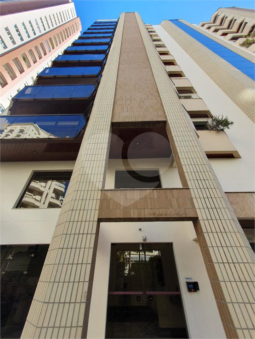 Apartamento à venda com 4 quartos, sendo 2 suítes, em Anália Franco, São Paulo, SP