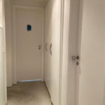 Apartamento à venda com 3 suítes em Vila Suzana, São Paulo, SP