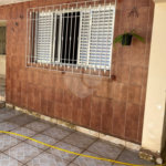Casa Térrea à venda com 2 quartos em Vila Acoreana, Poá, SP