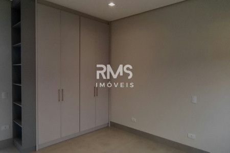 Casa à venda com 4 suítes no condomínio Xapada Parque Ytu, Itu - SP, Itu - SP
