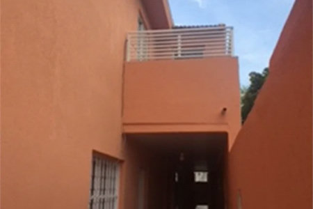 Sobrado à venda com 6 quartos, sendo 4 suítes, em Jardim Ester, São Paulo, SP