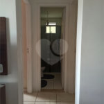 Apartamento à venda com 2 quartos em Jaraguá, São Paulo, SP
