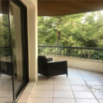 Apartamento à venda com 3 quartos, sendo 1 suíte,  em Jardim Ampliação, São Paulo, SP
