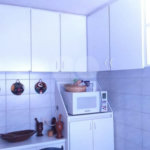 Apartamento à venda com 3 quartos, sendo 1 suíte, em Lapa, São Paulo, SP