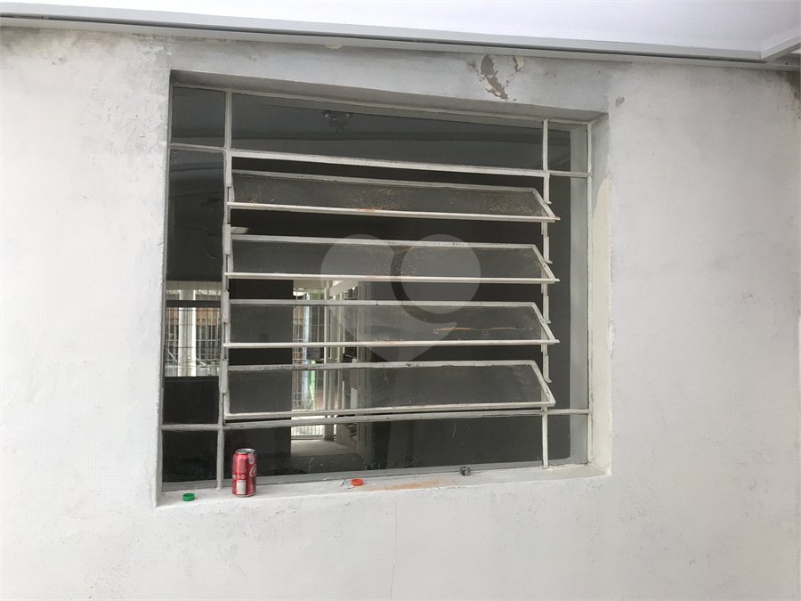 Casa de Vila à venda com 2 quartos, sendo 1 suíte, em Vila São Francisco (zona Sul), São Paulo, SP