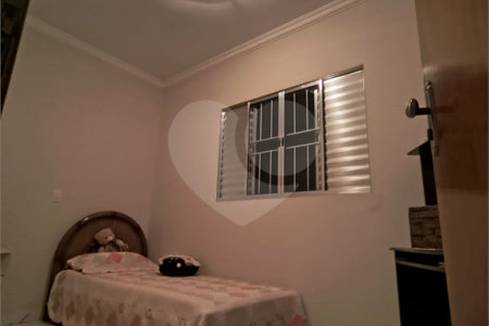 Casa à venda com 4 quartos, sendo 2 suítes, em Residencial Monte Verde, Indaiatuba, SP