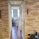 Apartamento à venda com 2 quartos em Jardim Paulista, São Paulo, SP