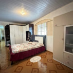 Casa à venda com 2 quartos em Vila Regina, Itapetininga, SP