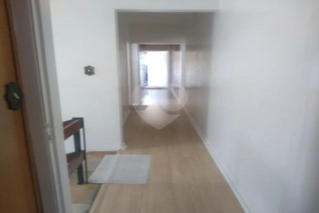 Casa à venda com 3 quartos, sendo 1 suíte,  em Jardim Bonfiglioli, São Paulo, SP
