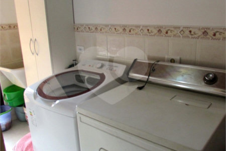 Casa à venda com 4 quartos, sendo 2 suítes, em Jardim Paulista, Atibaia, SP