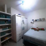 Sobrado à venda com 3 quartos em Pirituba, São Paulo, SP