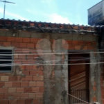 Sobrado à venda com 4 quartos, sendo 1 suíte, em Tremembé, São Paulo, SP