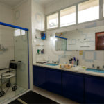 Casa de Vila para alugar com 4 quartos, sendo 1 suíte, em Granja Julieta, São Paulo, SP