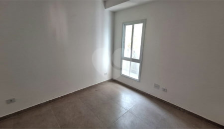 Apartamento à venda com 2 quartos em Santana, São Paulo, SP