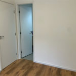 Apartamento à venda com 1 quarto em Pinheiros, São Paulo, SP