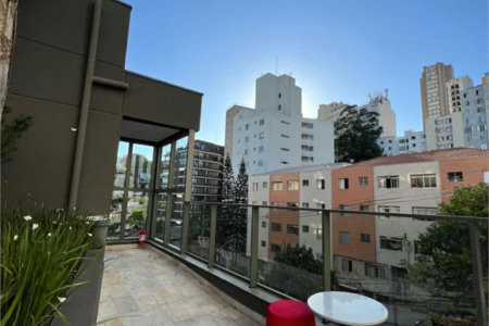 Casa à venda com 4 quartos, sendo 2 suítes,  em Rolinópolis, São Paulo, SP