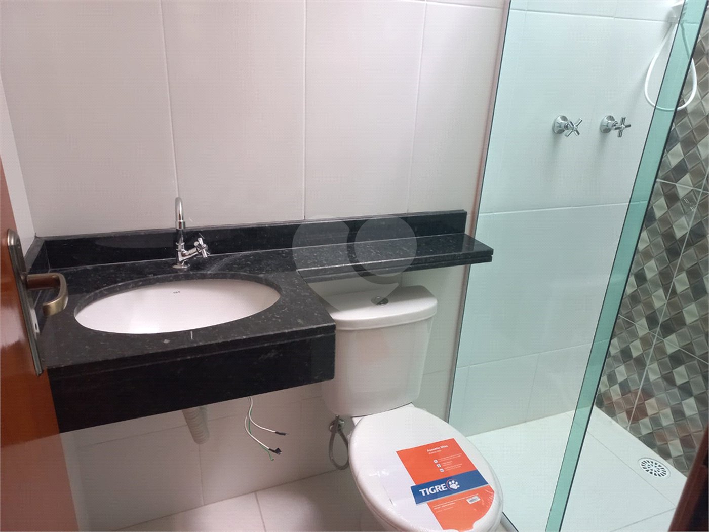 Sobrado à venda com 3 suítes em Vila Maria, São Paulo, SP