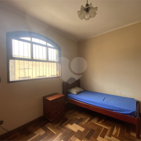 Casa à venda com 2 quartos em Jardim Japão, São Paulo, SP