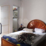 Sobrado à venda com 2 quartos em Casa Verde, São Paulo, SP