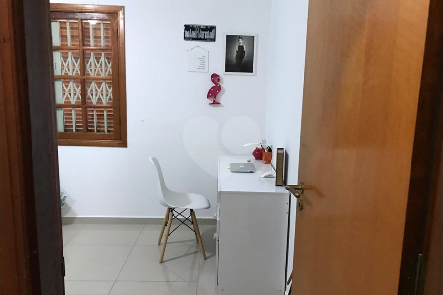 Sobrado à venda com 3 suítes em Tremembé, São Paulo, SP