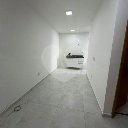 Casa à venda ou para alugar com 1 quarto no condomínio Viva Alto, São Paulo - SP