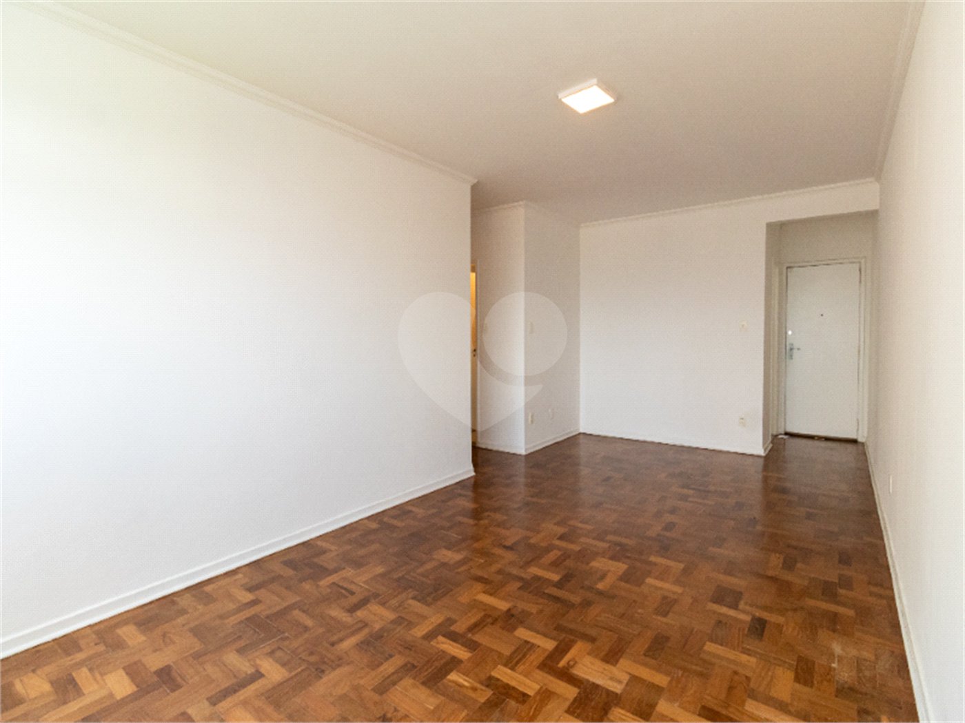 Apartamento à venda com 3 quartos, sendo 1 suíte, em Pinheiros, São Paulo, SP