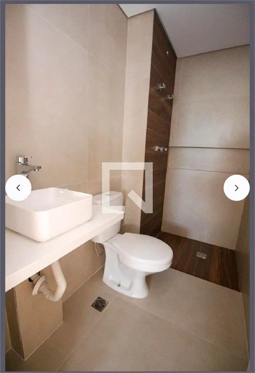 Apartamento à venda com 2 quartos, sendo 1 suíte,  em Vila Suzana, São Paulo, SP