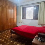 Casa à venda com 4 quartos, sendo 3 suítes, no Brasilândia, São Paulo, SP