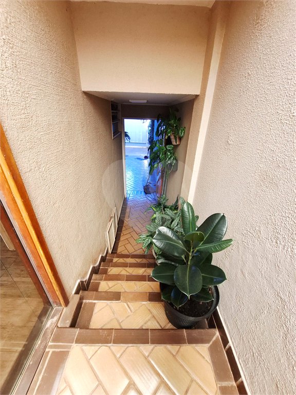 Casa à venda com 3 quartos, sendo 1 suíte, em Jardim São Luiz, Ribeirão Preto, SP