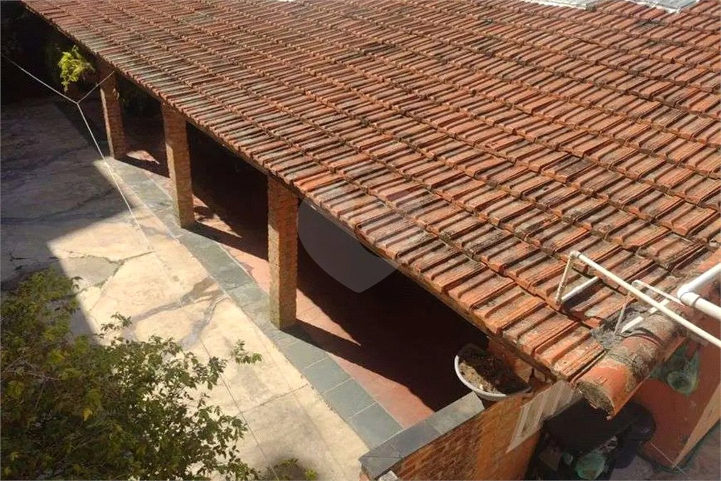 Casa Térrea à venda com 3 quartos em Pirituba, São Paulo, SP