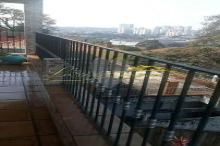 Casa à venda com 4 quartos, sendo 1 suíte, em Rolinópolis, São Paulo, SP