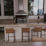 Apartamento à venda com 3 quartos, sendo 1 suíte,  em Jardim Vazani, São Paulo, SP