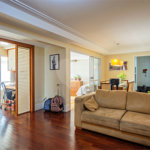 Apartamento à venda com 3 suítes em Chácara Santo Antônio (zona Sul), São Paulo, SP