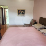 Casa à venda com 4 quartos, sendo 2 suítes, no condomínio Delle Stelle, Louveira - SP