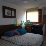 Casa Residencial Jardim Tangará á venda