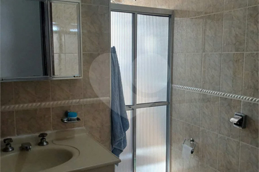 Casa à venda com 3 quartos, sendo 1 suíte, em Casa Verde, São Paulo, SP