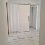 Apartamento com 2 dormitórios à venda, 95 m² por R$ 830.000,00 - Ponta da Praia - Santos/SP