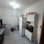Apartamento à venda com 2 quartos em Caguassu, Sorocaba, SP