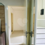 Apartamento à venda com 3 quartos, sendo 1 suíte, em Baeta Neves, São Bernardo do Campo, SP