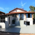 Casa à venda com 4 quartos, sendo 2 suítes, no condomínio Vinhas da Vista Alegre - Lado Sede, Vinhedo - SP