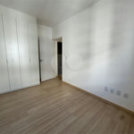 Apartamento para alugar com 2 quartos em Vila Domingues, Votorantim, SP