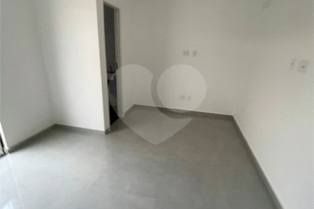 Casa à venda com 2 quartos, sendo 1 suíte, no condomínio Parque Guará, Rio de Janeiro - RJ