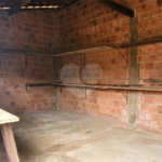 Chácara à venda com 4 quartos, sendo 1 suíte,  em Vale San Fernando, Itapetininga, SP