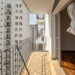 Apartamento à venda com 3 quartos, sendo 2 suítes, em Água Branca, São Paulo, SP