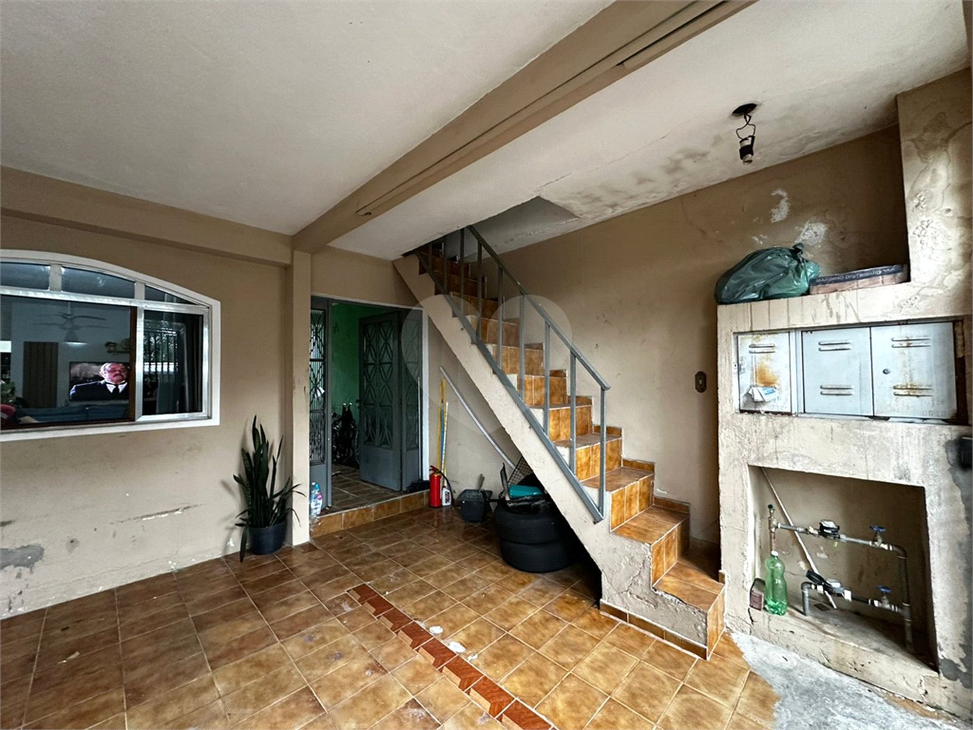 Casa à venda com 2 quartos, sendo 1 suíte, em Jardim Nova Poá, Poá, SP