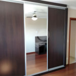 Excelente apartamento de alto padrão no bairro Vila Rezende - Piracicaba/SP.